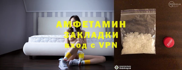 мдпв Магас