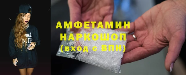 мдпв Магас