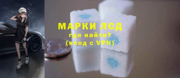 мдпв Магас