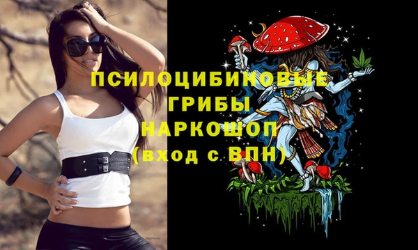 метадон Майский