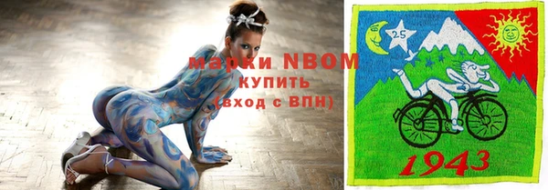 мдпв Магас